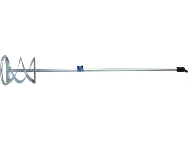 Geko sekoitin maaleille ja laastille PM-02 100x600mm hex (20)/