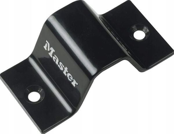 MASTER LOCK 1489EURDAT