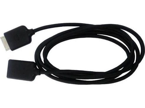 Samsung BN39-02248A, Kabel, Sort, Samsung, UN49KS8000F, UN49KS8500F, 1 stykker