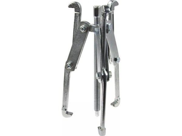 Geko ŚCIĄGACZ DO ŁOŻYSK 3-R.10" TYP HOBBY(6) G02234 GEKO GEKO