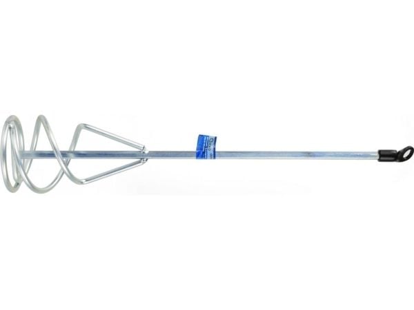 GEKO rører for maling og puss PM-05 80x400 mm (G00680)