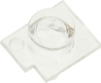 Geko vindusdiode til bilpolering G80265 (C10001U)