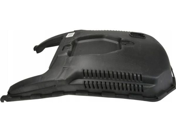 Geko deksel til beholder for bensindrevet gressklipper G83053-54 (C01002)
