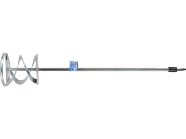 Geko sekoitin maaleille ja laastille PM-02 80x400mm kuusiokolo (40)