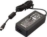 Brother - Strømadapter - for P-Touch PT-3600, PT-9500pc, PT-9600, PT-9800PCN