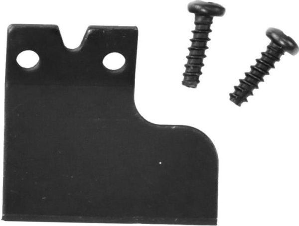 GEKO kappkniv for klippetråd til bensindrevet gresstrimmer (300)