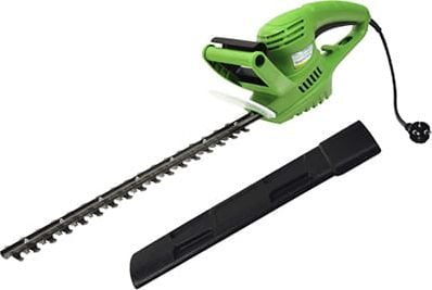 John Gardener Elektrisk saks G83005 45 cm