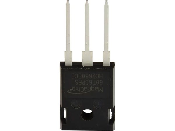 Geko IGBT-moduuli MMA-220 hitsaaja (C00168)