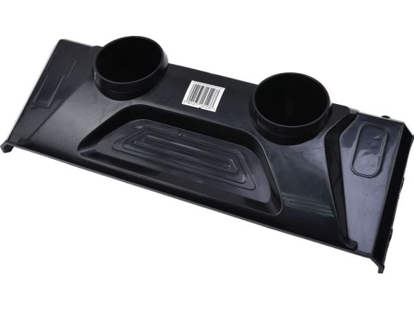 Geko plastpanel for G83053-54 bensingressklipper (C01030)
