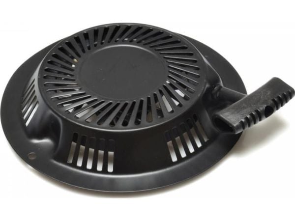 Geko STARTER FOR BENSINKLIPPER G83052 CG83052-59 GEKO