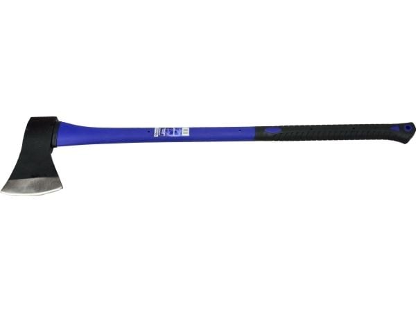 Geko universalskjerøks i plast 1,6 kg (G72225)