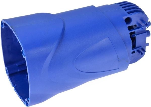 Geko hus til bilpoleringsmaskin G80265 (C10000L)