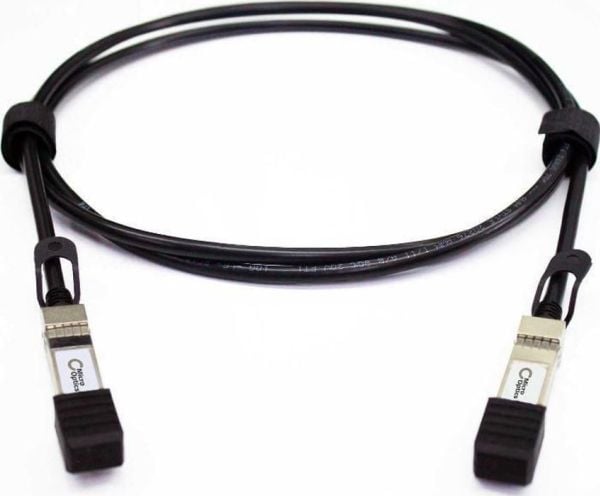 Lanview MO-UC-DAC-SFP+, 0,5 m, SFP+, SFP+