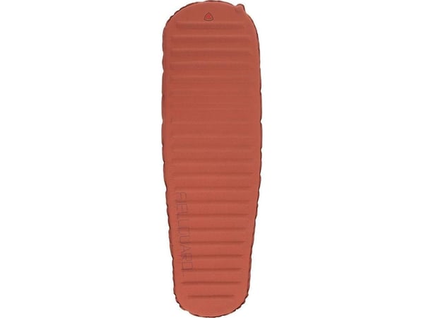 Robens FjellGuard 40 selvoppblåsende matte Universal