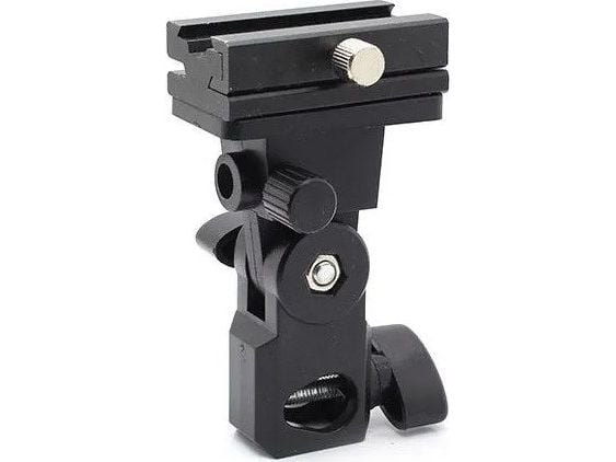 Freepower Yleispidike FreePower tyyppi B Metallipidike