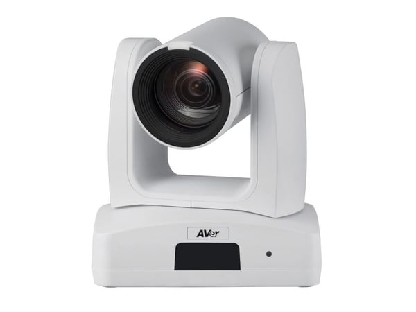 AVer profesjonell PTZ-kamera PTZ330UNV2 4K 60 fps (61S3320000AH)