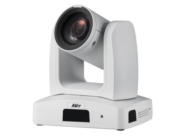 AVer profesjonell PTZ-kamera PTZ330UNV2 4K 60 fps (61S3320000AH)