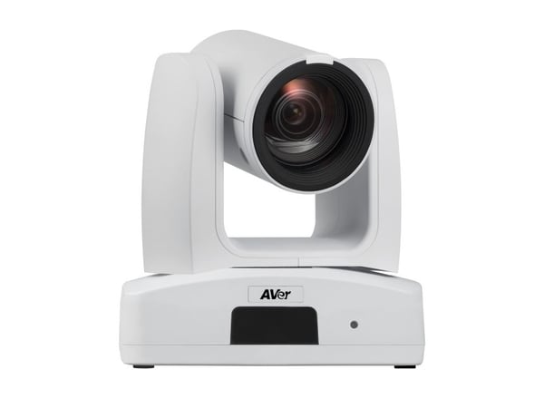 AVer profesjonell PTZ-kamera PTZ330UNV2 4K 60 fps (61S3320000AH)