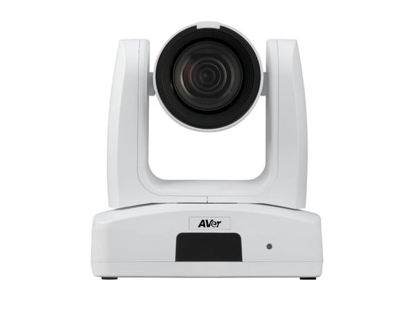 AVer profesjonell PTZ-kamera PTZ330UNV2 4K 60 fps (61S3320000AH)