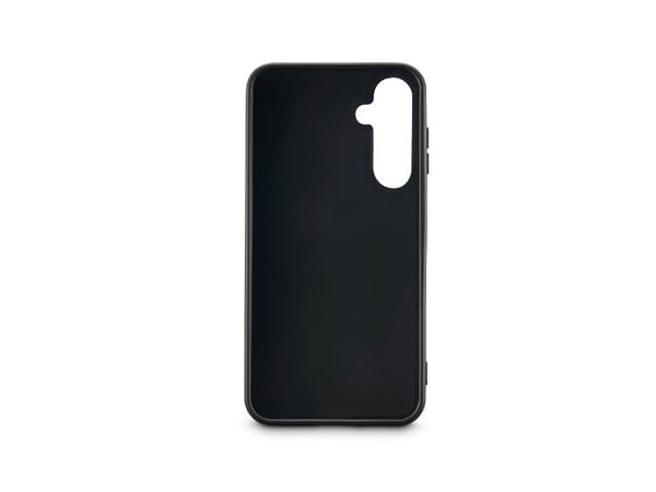 Hama 00136847, Deksel, Samsung, Galaxy A15/A15 5G, 16,5 cm (6,5"), Sort