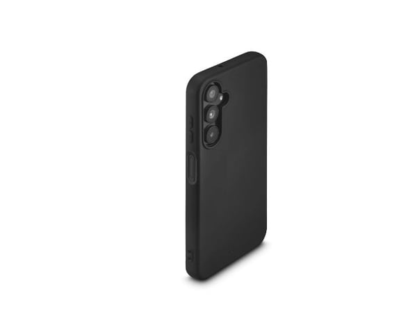 Hama 00136847, Deksel, Samsung, Galaxy A15/A15 5G, 16,5 cm (6,5"), Sort
