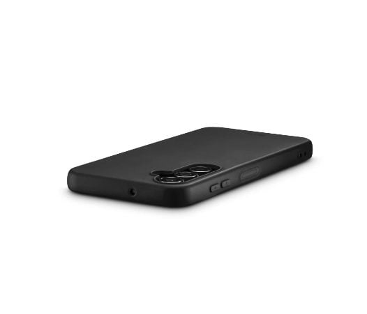 Hama 00136847, Deksel, Samsung, Galaxy A15/A15 5G, 16,5 cm (6,5"), Sort