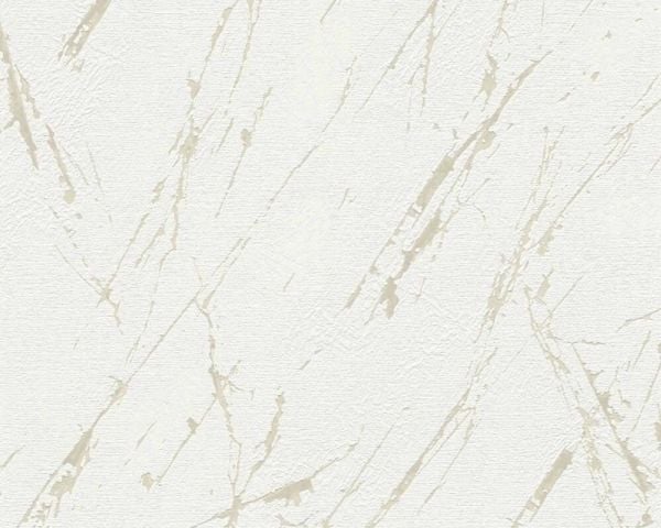 Tapet 393363 Casual Living
