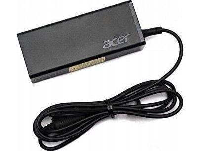 Acer KP.04503.004, Bärbar dator