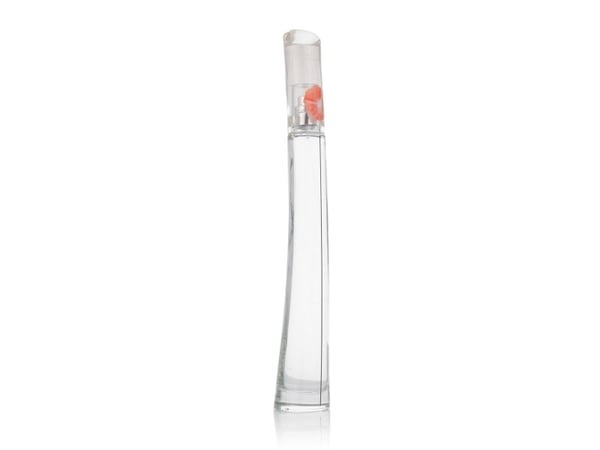 KENZO Kenzo Flower EDT 100ml