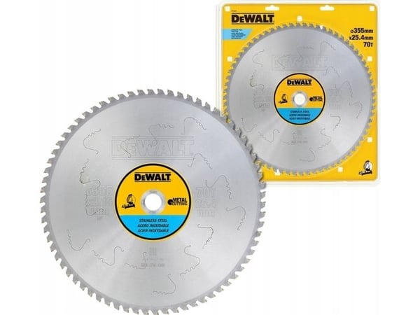 DeWALT DT1921-QZ, 1 styck