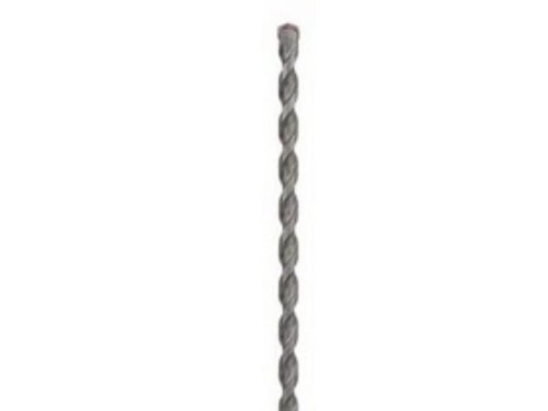 Bosch BETONBOR SILVER SLAGBOR 10X400MM