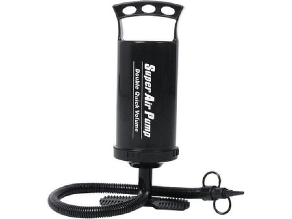 JiLong håndpumpe Super Air Pump 14 JILONG