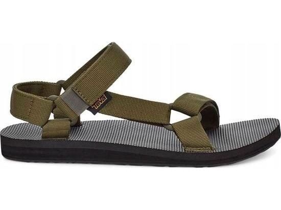 Teva M'S Original Universal sandal, DOL, str. 43 (US 10), UK 9