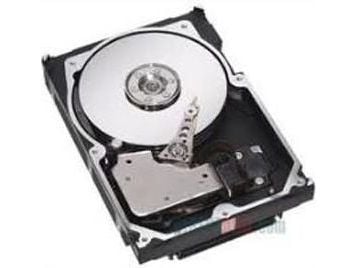 Lenovo IBM - Festplate - 1 TB - Hot-Swap - 6,4 cm SFF (2,5" SFF) - SATA-600 - 7200 U/min (81Y9730)