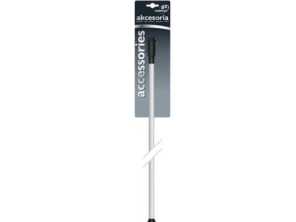 Marolex teleskoplanse 3 m uten håndtak (R03MX)