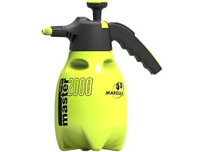 MAROLEX sprøyte MASTER ERGO 3000 3L