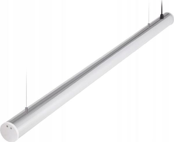 BestService Lumax Supremo 40W 3200lm 840 IP44 LOP4002 tett armatur
