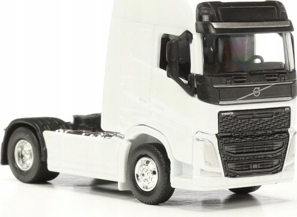 Welly WELLY 1:64 VOLVO FH sekoitusrekka hinta per 1 kpl