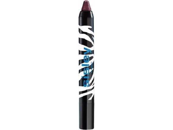 Sisley Phyto Eye Twist 14 Black Rose 15g
