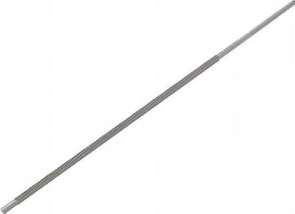 BAHCO fil til pil rundt 4,0 mm