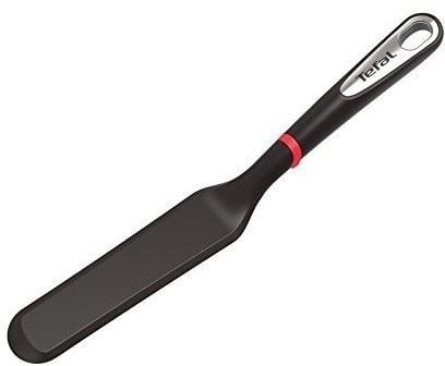 Tefal K20608, Stekespade, Svart, 220 °C, China, 473 mm, 95 g