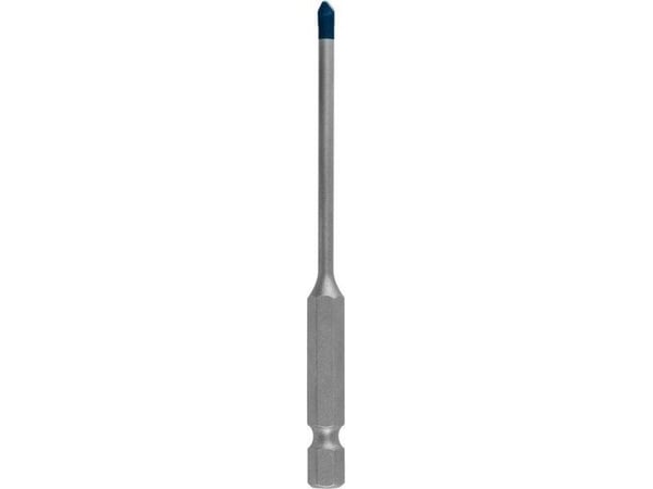 Bosch BOR HEX HARDCERAMIC 5X90MM