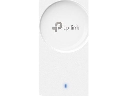 TP-Link Omada EAP683 UR, 6000 Mbit/s, 1148 Mbit/s, 4804 Mbit/s, 10,100,1000,2500 Mbit/s, 2.4 - 6 GHz, IEEE 802.11a, IEEE 802.11ac, IEEE 802.11ax, I...