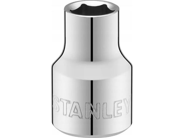 Stanley ST. 3/8" 6 VINKEL STØTTE 8mm STMT86303-0
