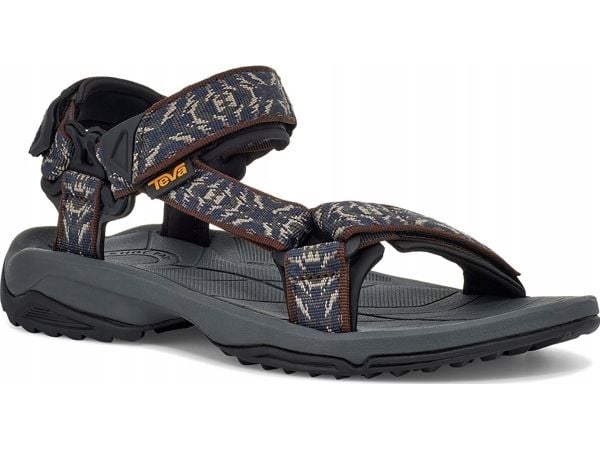Teva M'S Terra Fi Lite, TDSD, 40 (us 7.5); uk 6,5