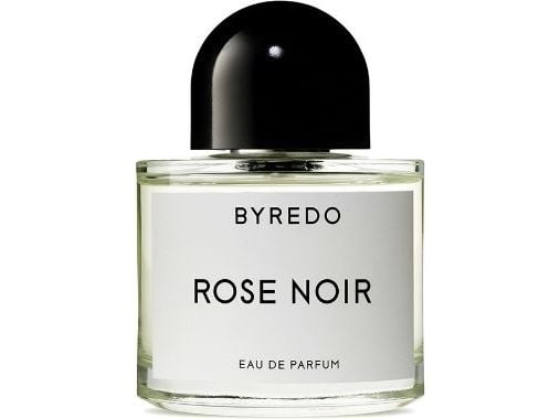 Byredo Rose Noir Eau De Parfum 50 ml (unisex)