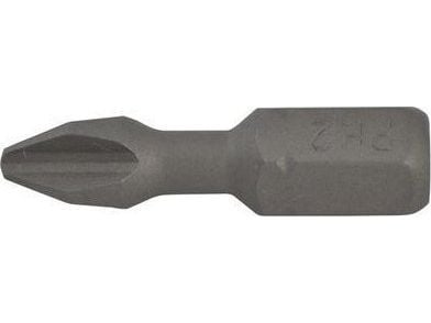 Dewalt torx-bitit 25mm ph2 /5kpl/