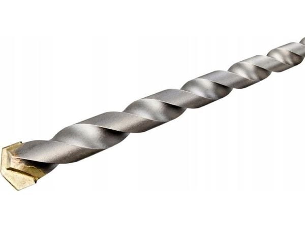 Betongbor 14 grader east 8x150 mm