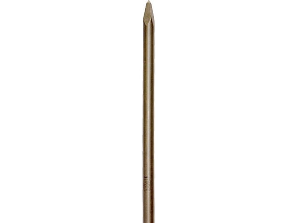 Smart point sds-max point 600mm smart