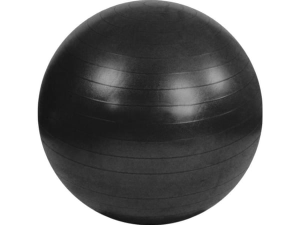 Sportech Gymnastic Ball Anti-Burst S825760